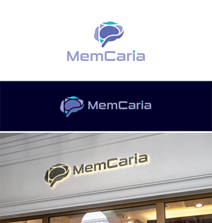Logo Design by 3Guys for this project | Design: #29045774
