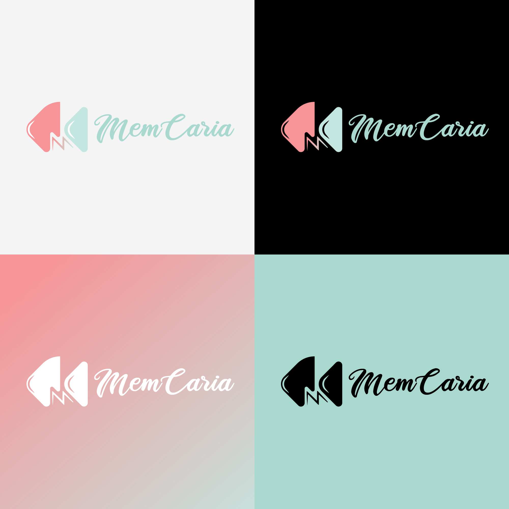 Design de Logo par Indra Mahendra pour ce projet | Design #29072064