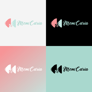Design de Logo par Indra Mahendra pour ce projet | Design #29072064