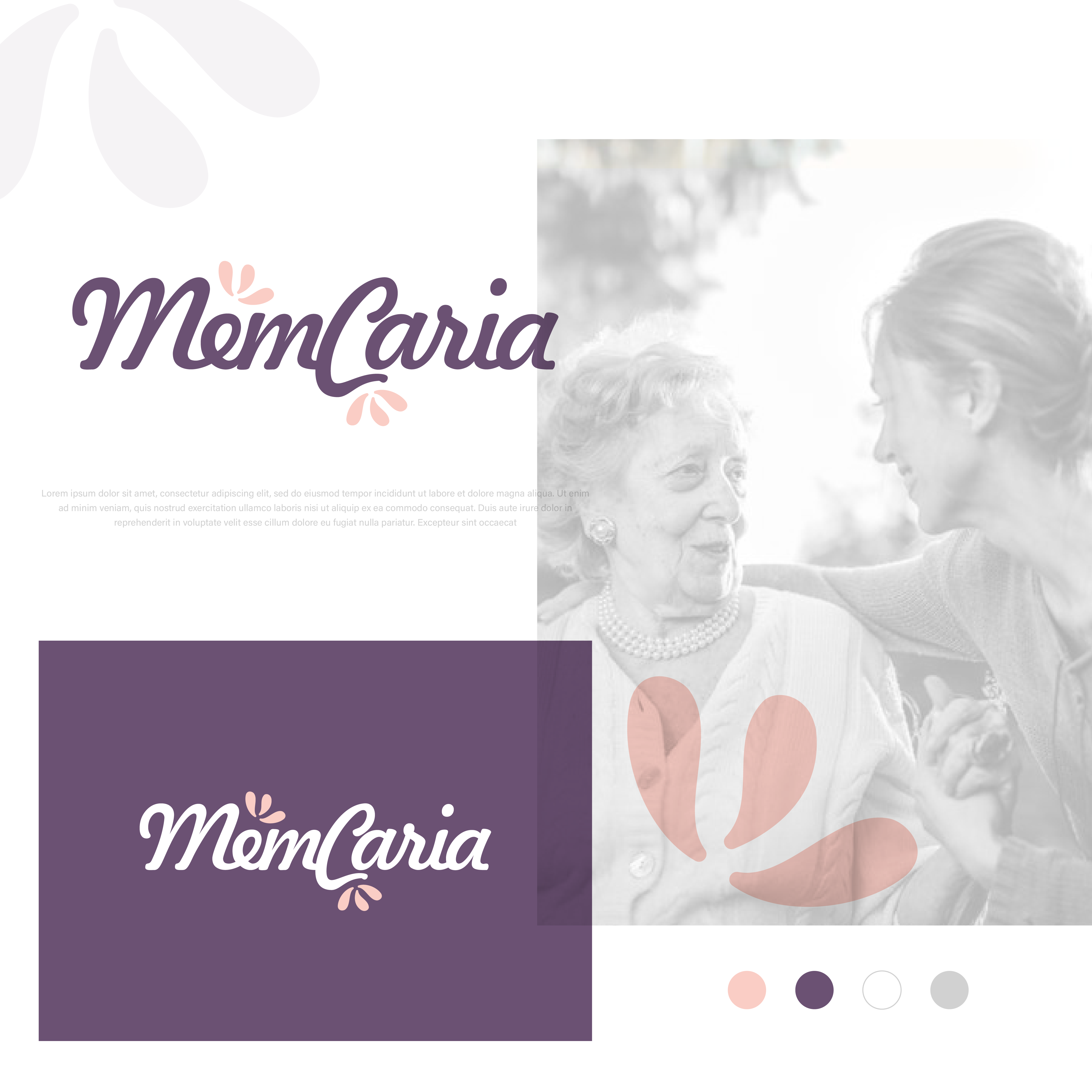 Logo Design by JTdsign for this project | Design #29049536