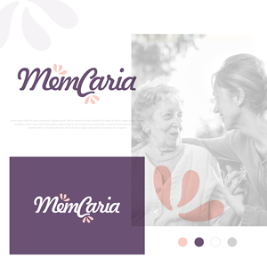 Logo Design by JTdsign for this project | Design: #29049536