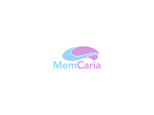 Logo Design by Slant Line Media for this project | Design: #29041124