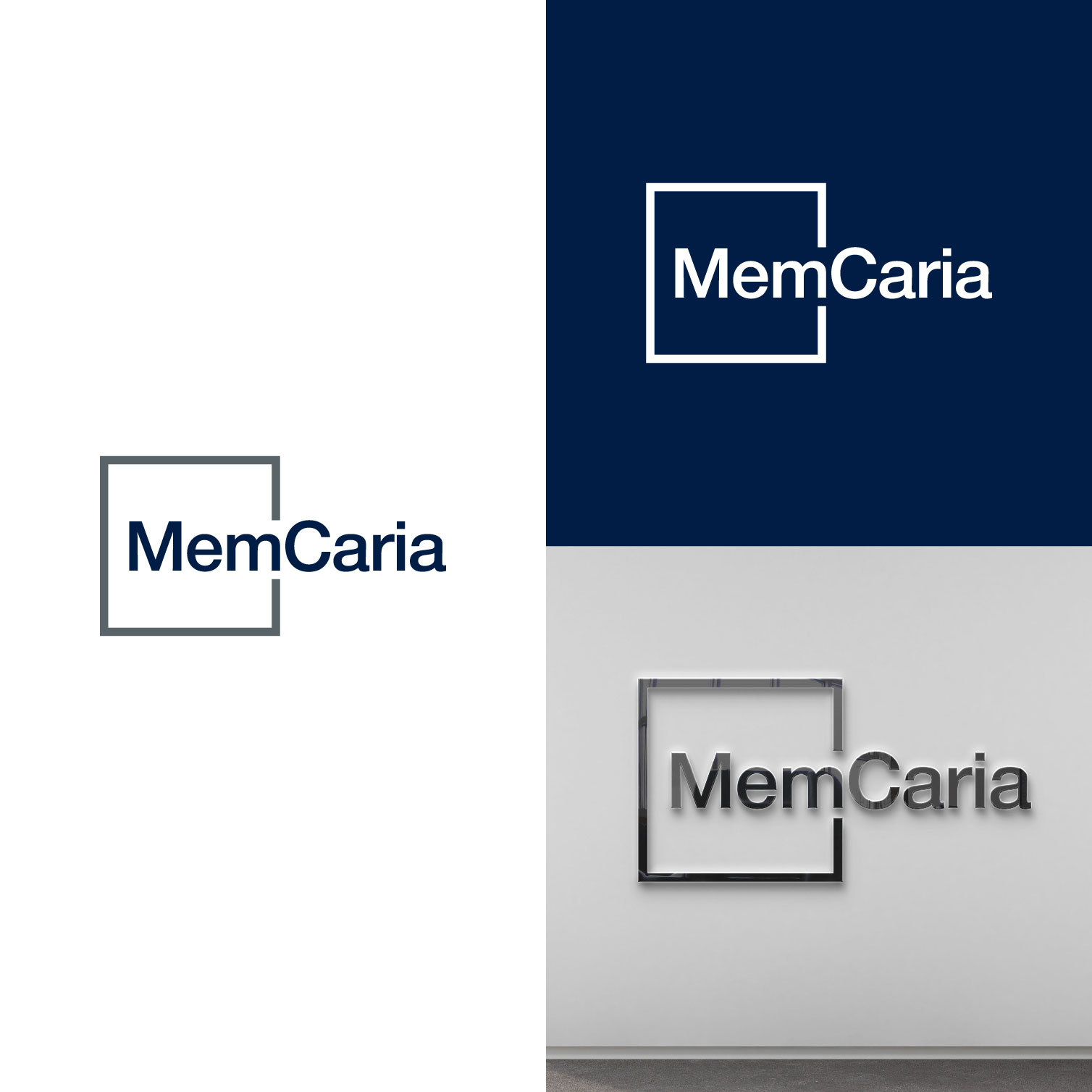 Logo Design by 4tech services for this project | Design #29041053