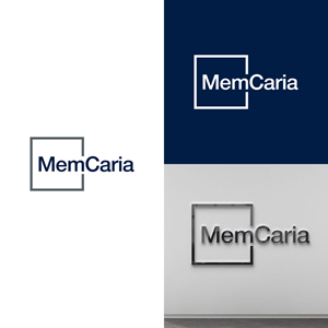 Logo Design by 4tech services for this project | Design: #29041053