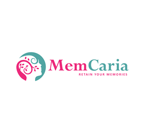 Logo Design by ali indoproD for this project | Design: #29042498