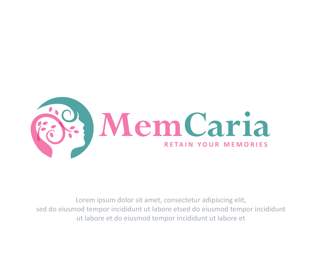 Logo Design by ali indoproD for this project | Design #29042547