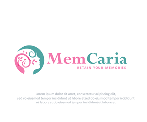 Logo Design by ali indoproD for this project | Design: #29042547