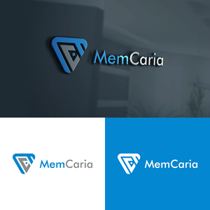 Logo Design by aqilazhifara for this project | Design: #29040465