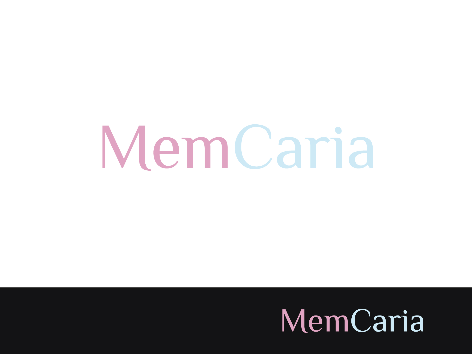 Logo Design by Paras Bali for this project | Design #29074186