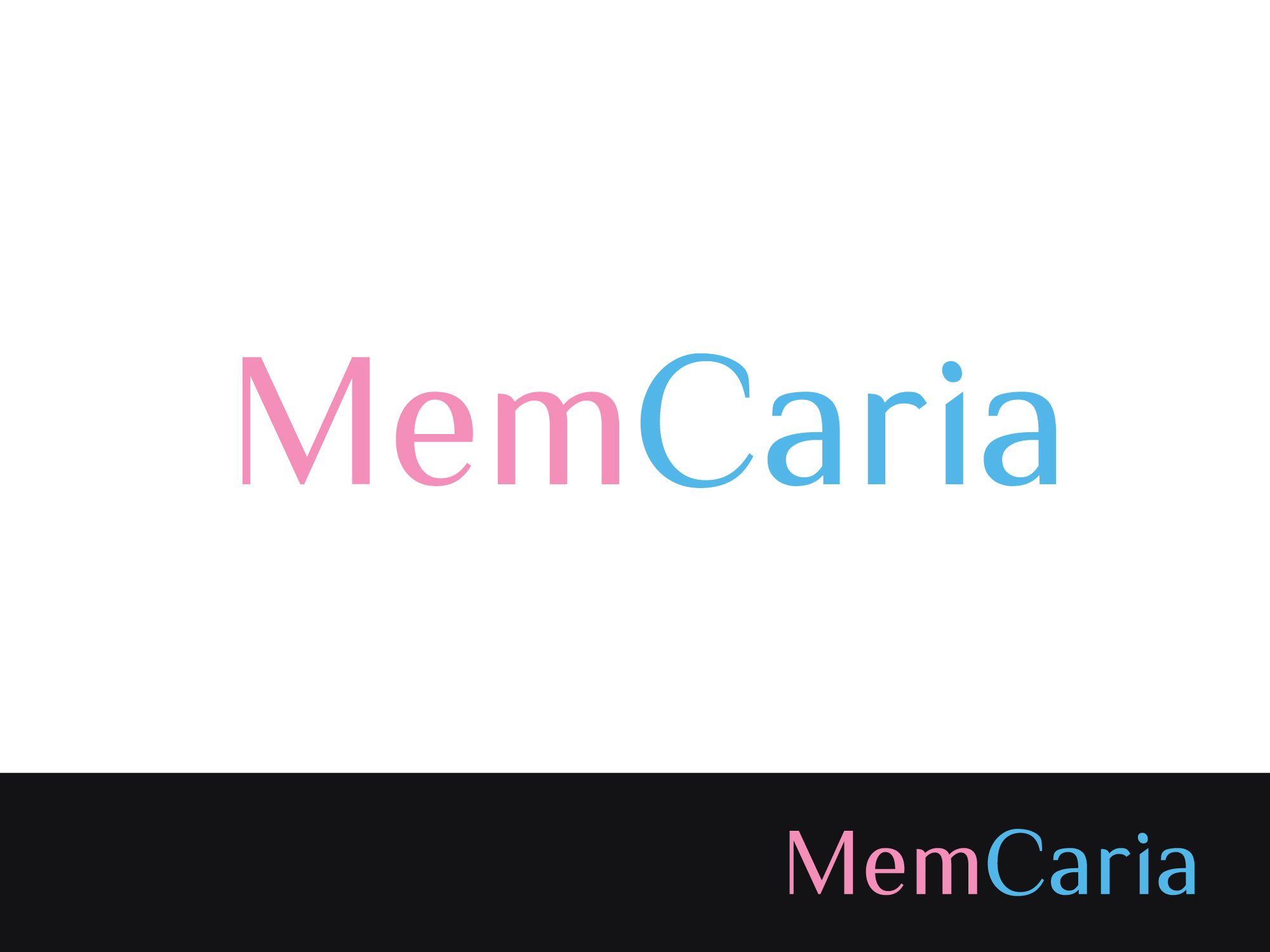 Logo Design by Paras Bali for this project | Design #29074394