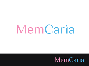 Logo Design by Paras Bali for this project | Design: #29074394