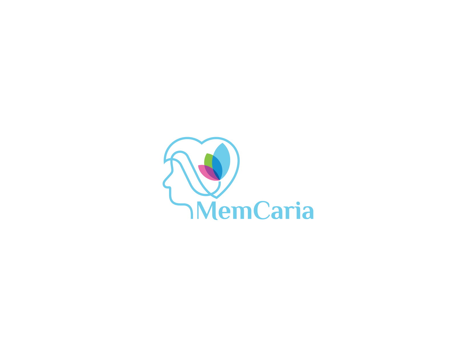 Logo Design by Logoriddim for this project | Design #29058582