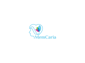 Logo Design by Logoriddim for this project | Design: #29058582