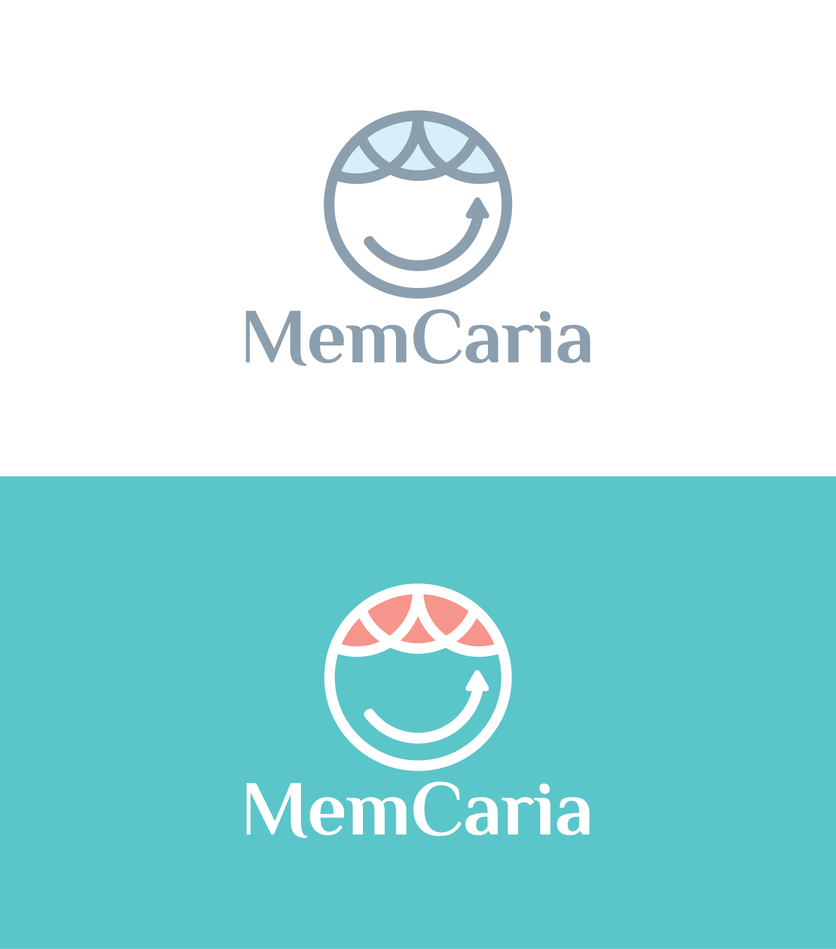Logo Design by Logoriddim for this project | Design #29058584