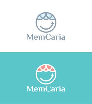 Logo Design by Logoriddim for this project | Design: #29058584