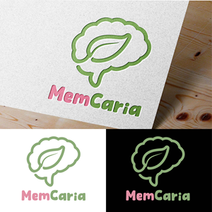 Logo Design by ARTchemist