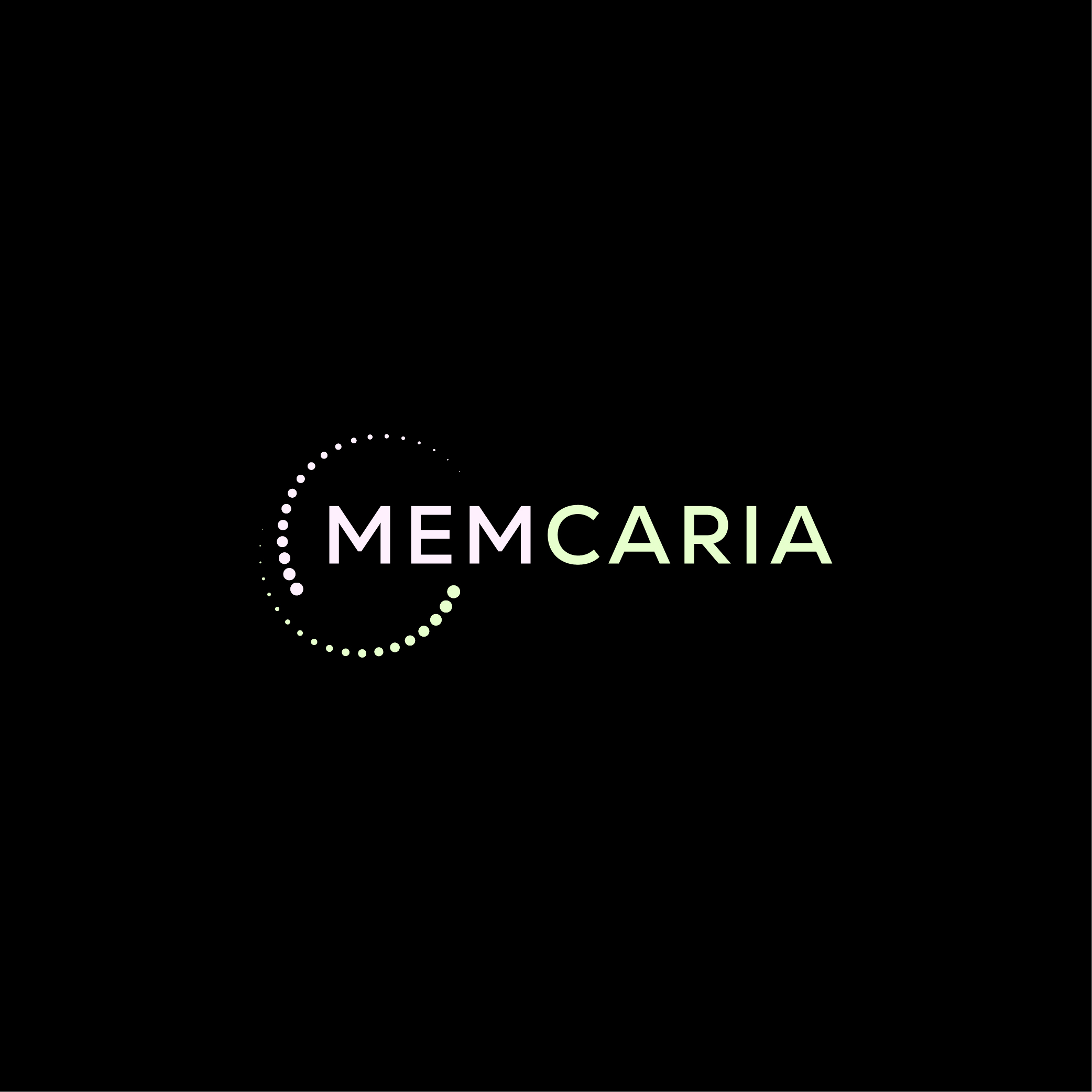 Logo Design by CrewType for this project | Design #29057236