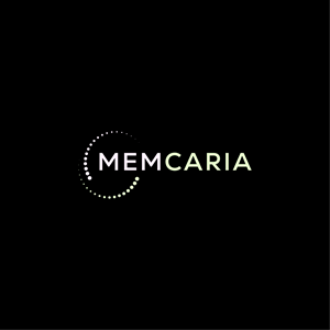 Logo Design by CrewType for this project | Design: #29057236