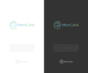 Logo Design by MishaDsign for this project | Design: #29053276