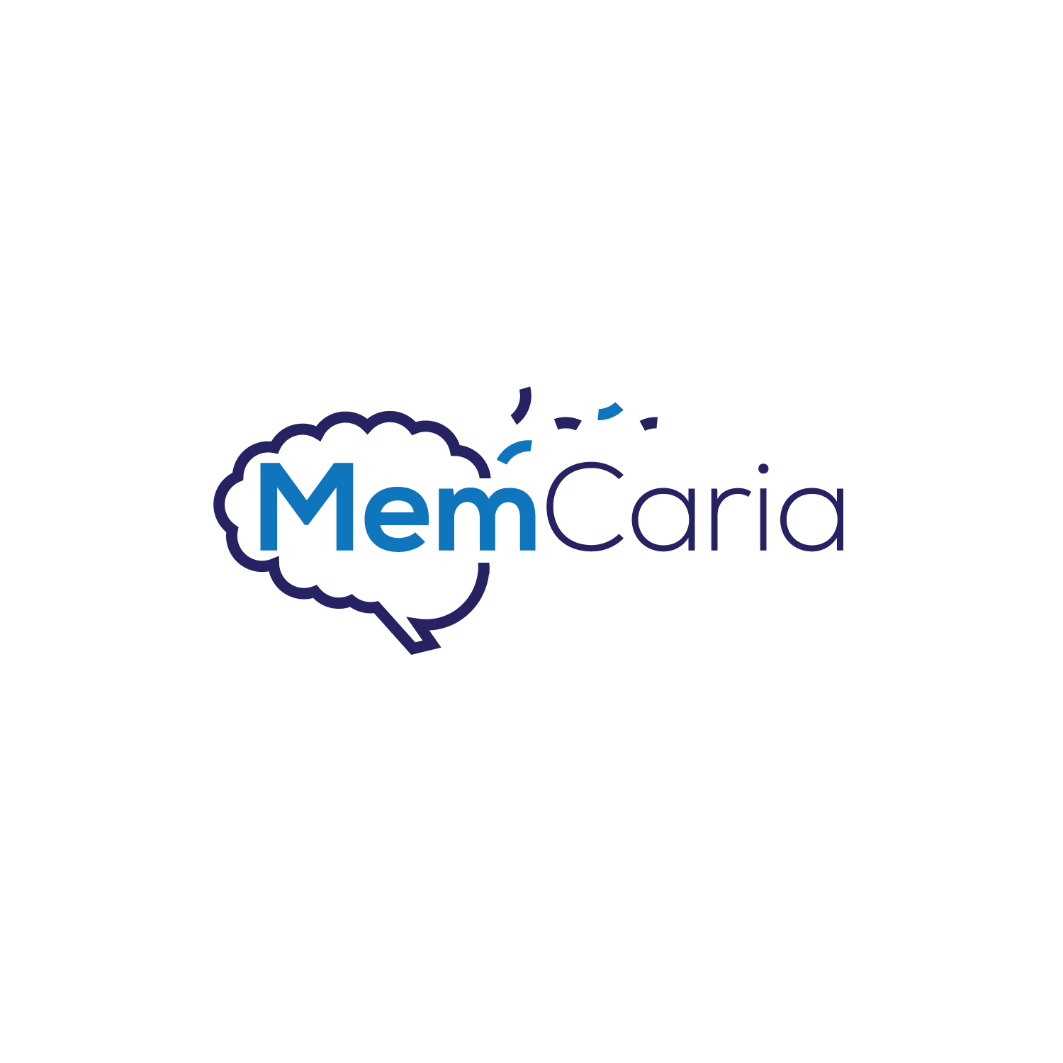 Logo Design by geni for this project | Design #29061408