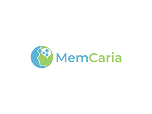 Logo Design by BNdesigner for this project | Design: #29042781
