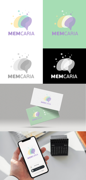 Logo Design by alexunisul