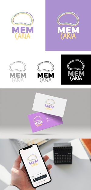 Logo Design by alexunisul for this project | Design: #29042078