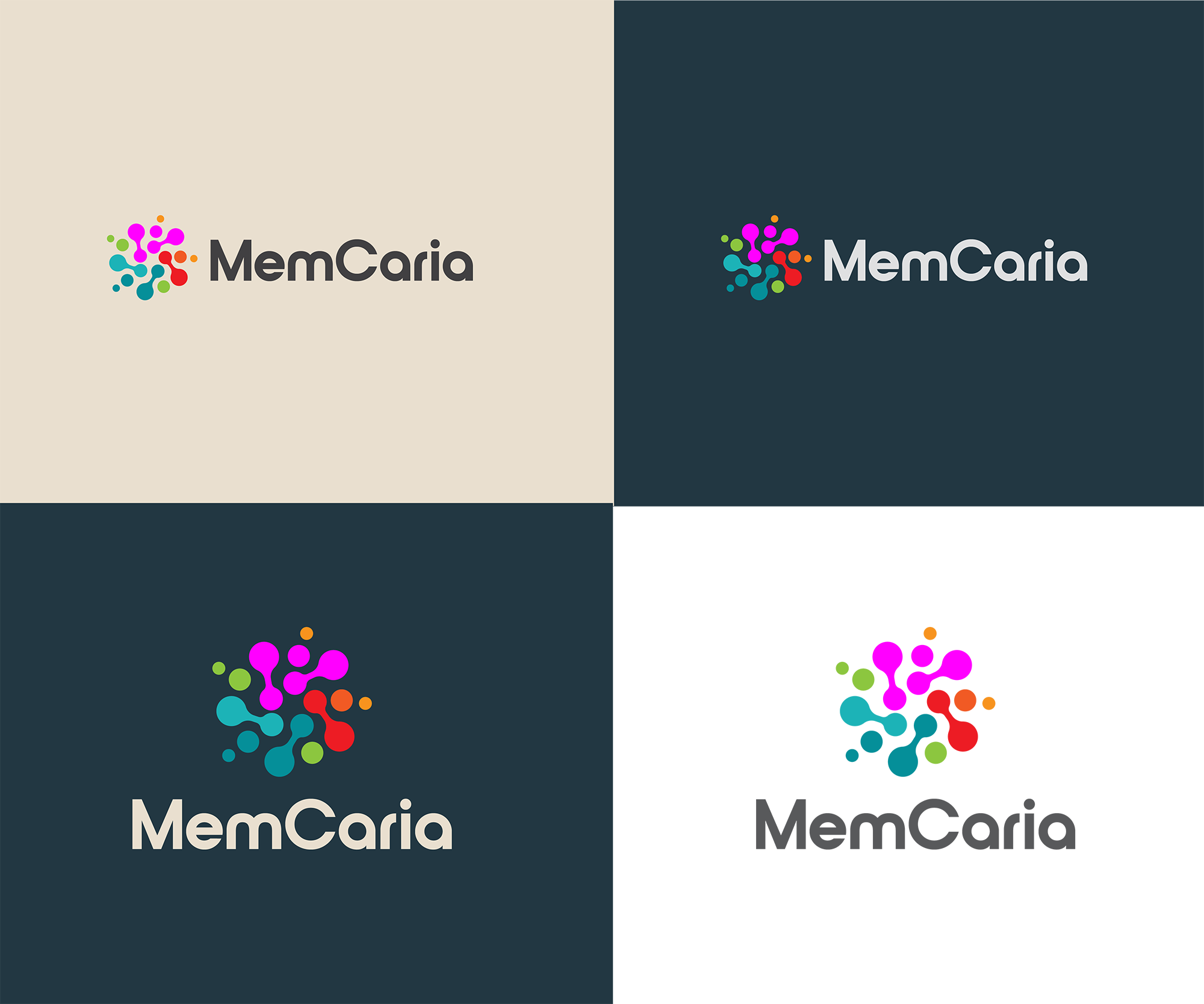 Logo Design by dennisdesigns for this project | Design #29041347