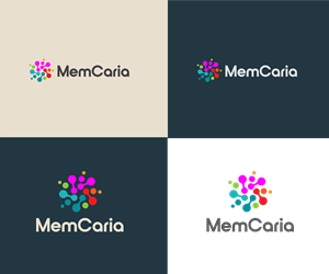 Logo Design by dennisdesigns for this project | Design: #29041347