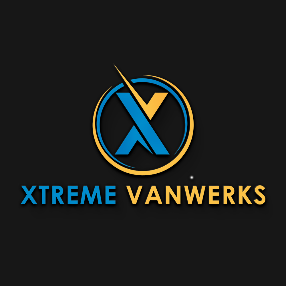 Logo Design by Uhm@design for this project | Design #29042855