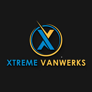 Diseño de Logo por Uhm@design para este proyecto | Diseño: #29042855
