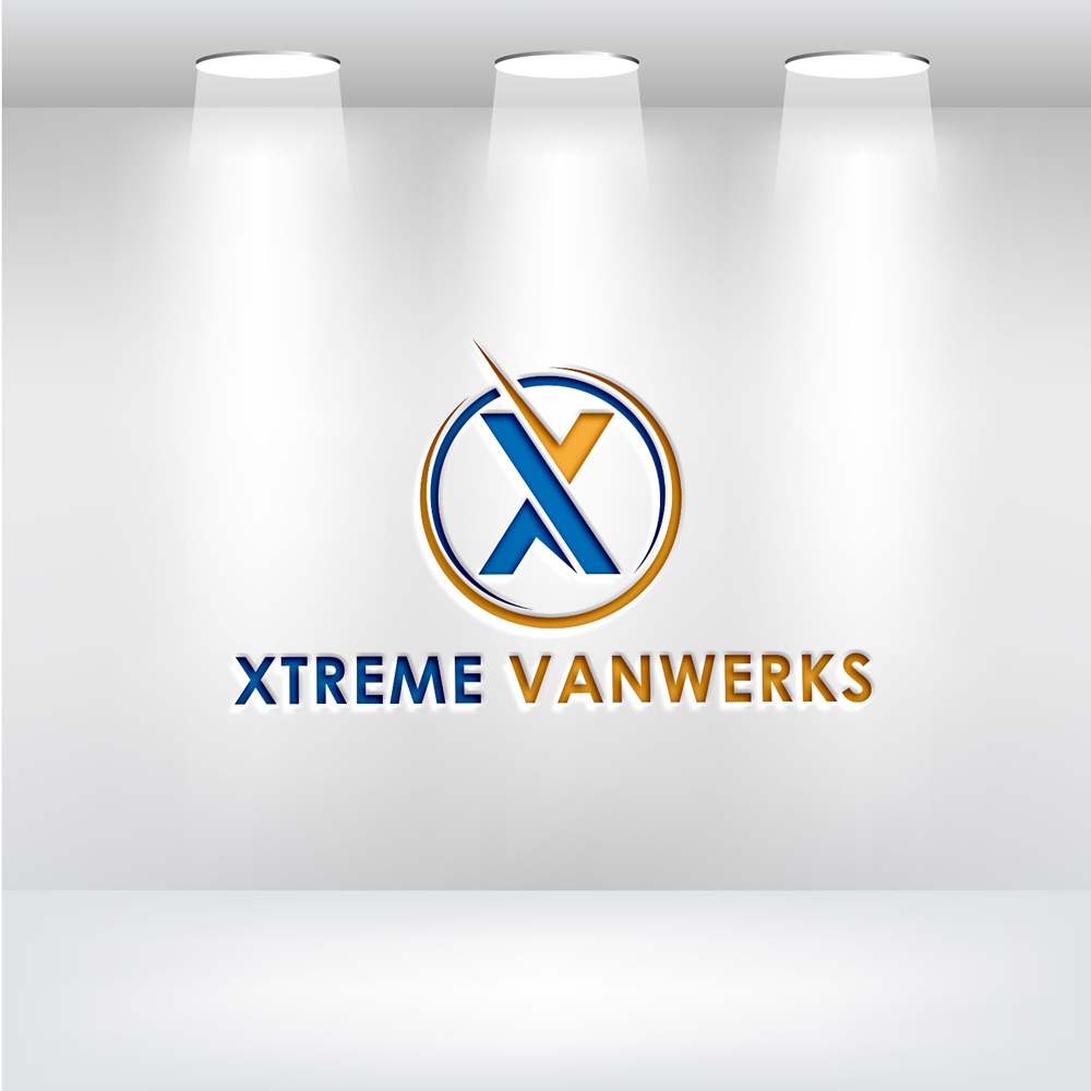 Logo Design by Uhm@design for this project | Design #29042856