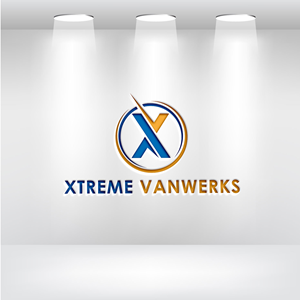 Diseño de Logo por Uhm@design para este proyecto | Diseño: #29042856