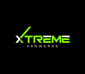 Diseño de Logo por Cliping_path para este proyecto | Diseño: #29042757