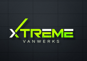 Diseño de Logo por Cliping_path para este proyecto | Diseño: #29042758