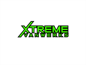 Diseño de Logo por creative Sujsa para este proyecto | Diseño: #29051138