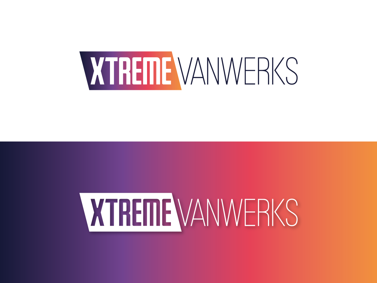 Logo Design by nicholash for this project | Design #29039953