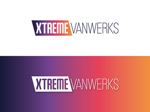 Logo Design by nicholash for this project | Design: #29039953