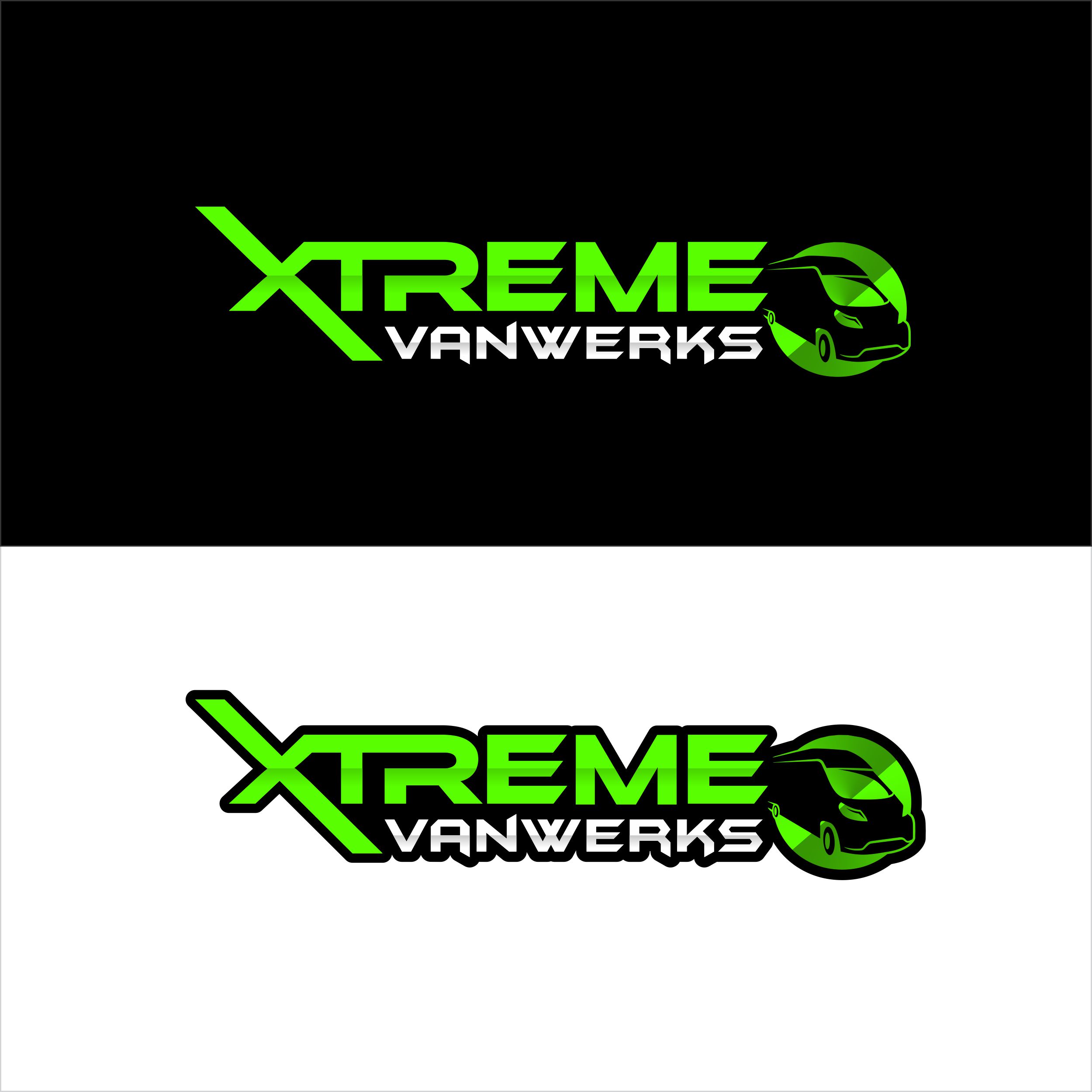 Logo-Design von Jalpa Jadav für dieses Projekt | Design #29038361