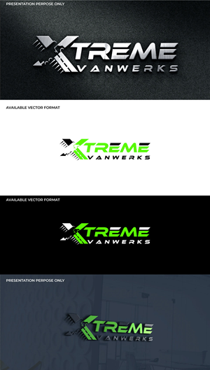 Logo Design by RS_Design for this project | Design: #29051268