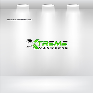 Logo Design by RS_Design for this project | Design: #29051269