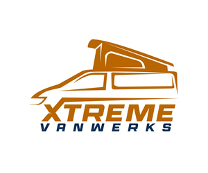 Logo Design by Thati Designs for this project | Design: #29040433