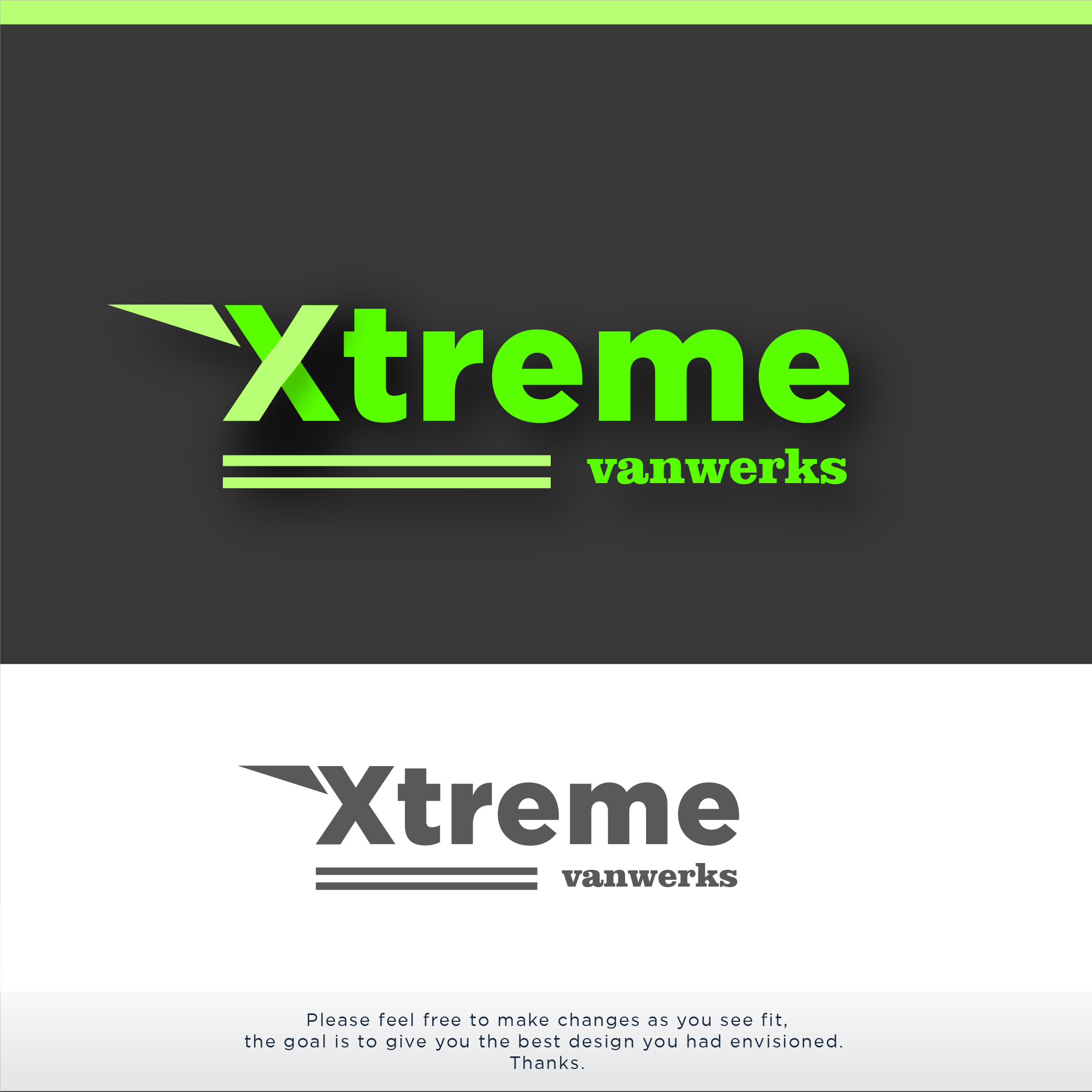 Logo Design by Baklect Creative (PRO) for this project | Design #29041426