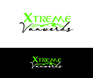 Logo Design by Kavth for this project | Design: #29043839