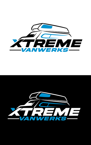 Design de Logo par LogoPoko pour ce projet | Design #29039794