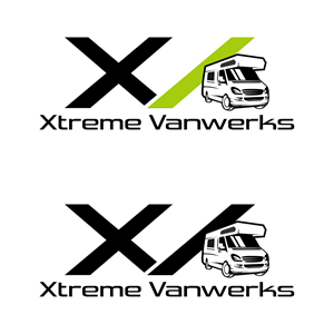 Diseño de Logo por bangsatkau para este proyecto | Diseño: #29039817