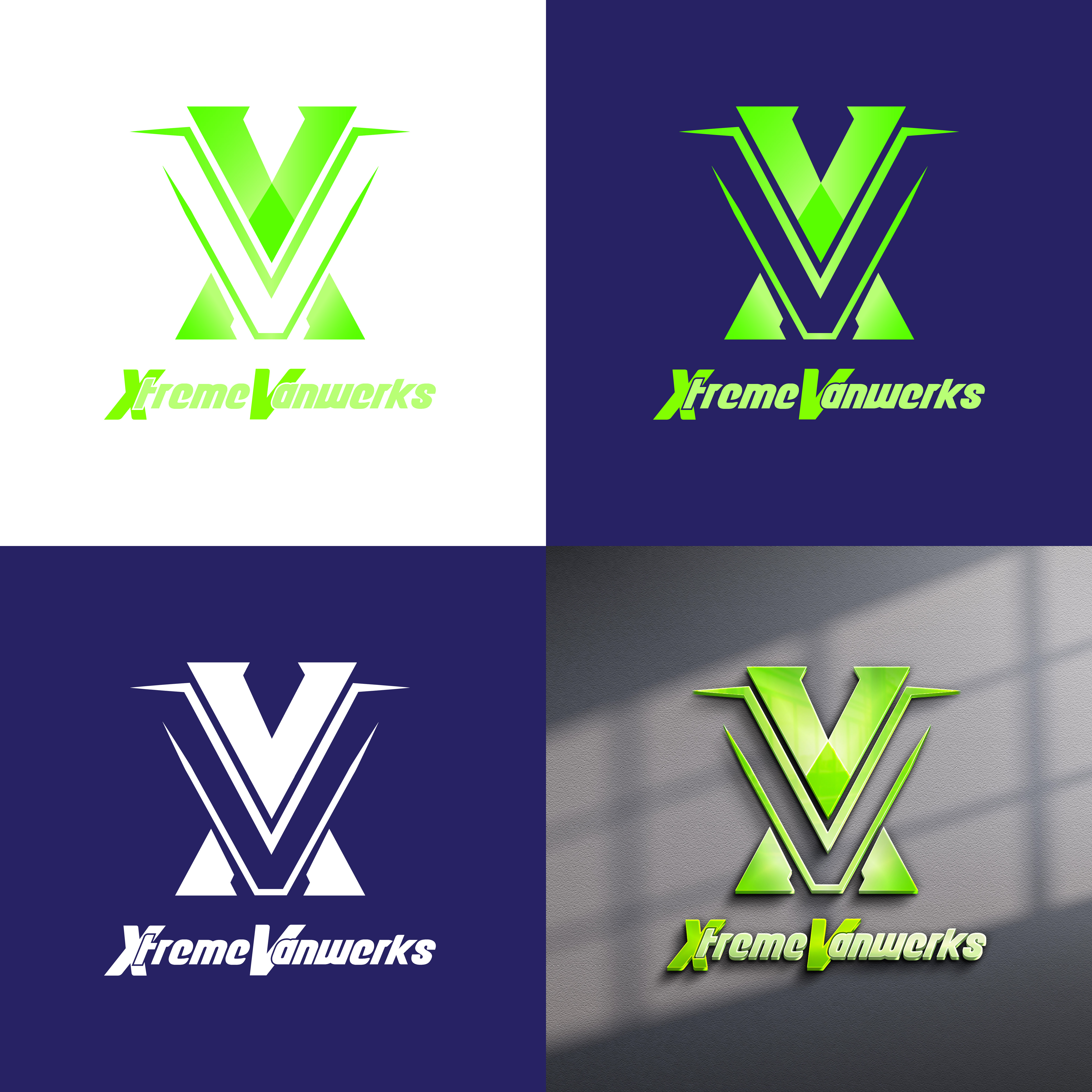 Diseño de Logo por Appy Design para este proyecto | Diseño #29041618