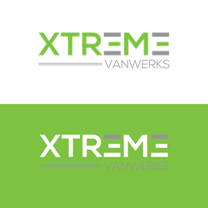 Logo Design by DJ 1