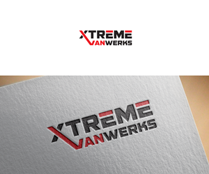 Logo Design by bijuak for this project | Design: #29040313