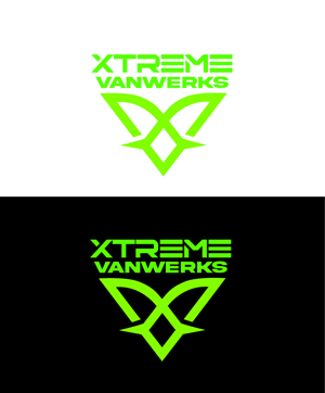Diseño de Logo por got2believe para este proyecto | Diseño: #29038630